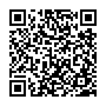 QR code for 236GGV