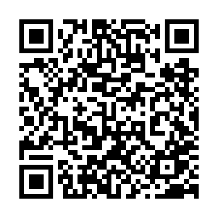 QR code for 236GHW