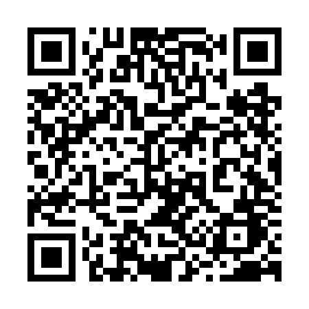 QR code for 236GOB