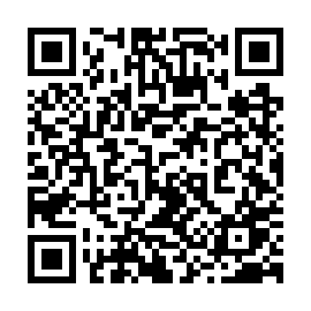QR code for 236GPW