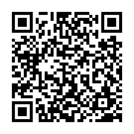 QR code for 236GSV