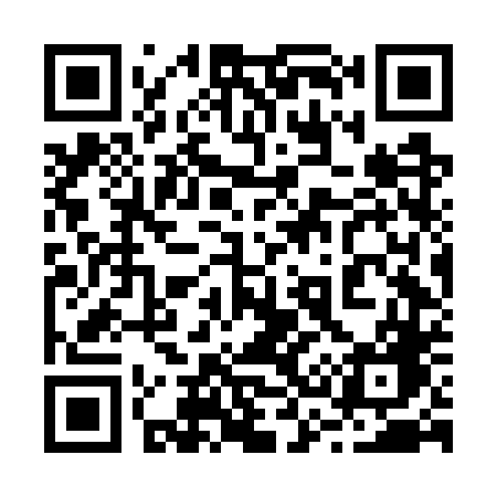QR code for 236GTG