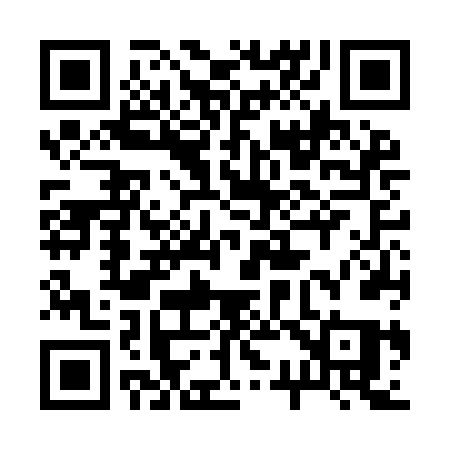 QR code for 236IFQ