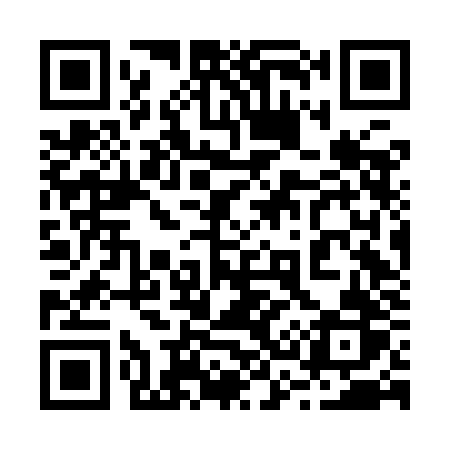 QR code for 236IJR