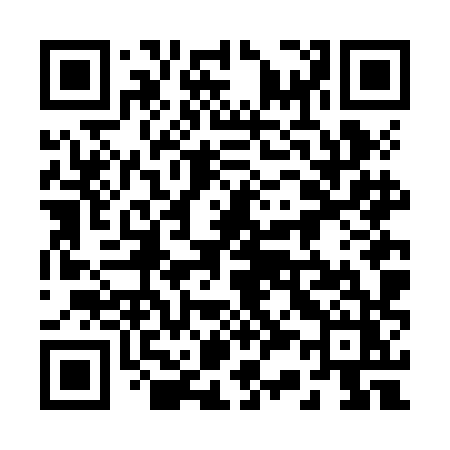 QR code for 236JHZ