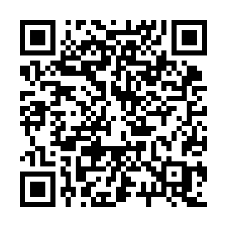 QR code for 236KDC