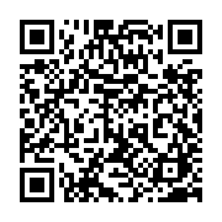 QR code for 236KIC