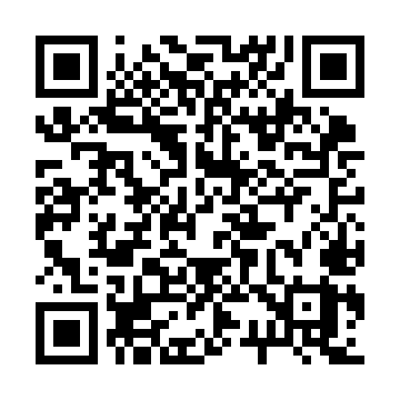QR code for 236KMY