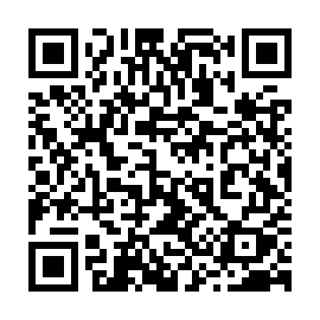 QR code for 236KUY