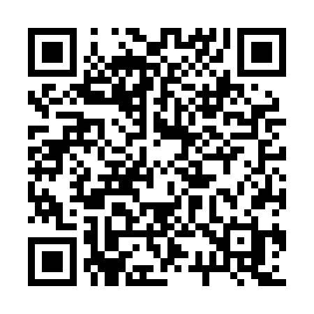 QR code for 236LFH