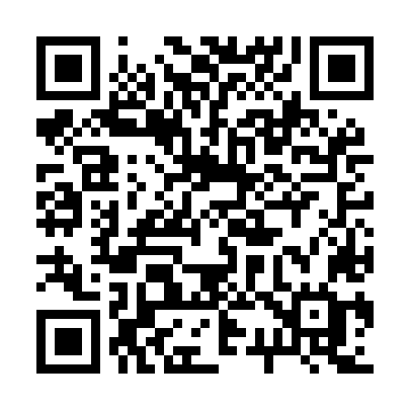 QR code for 236MLG