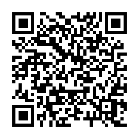 QR code for 236MUV