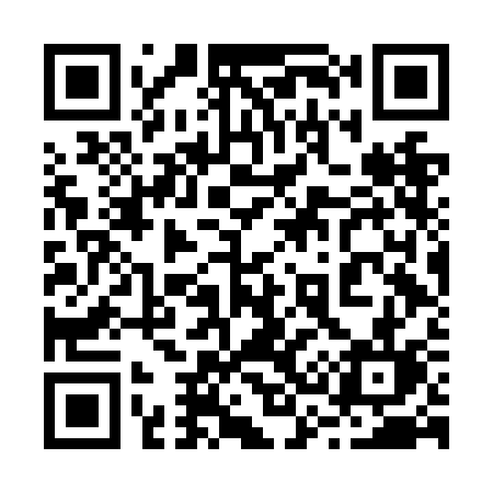 QR code for 236NCL