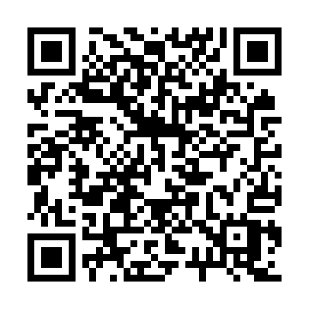 QR code for 236OQW