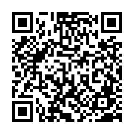 QR code for 236OVV