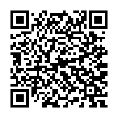 QR code for 236PLG