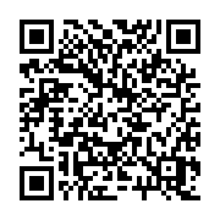 QR code for 236QHV