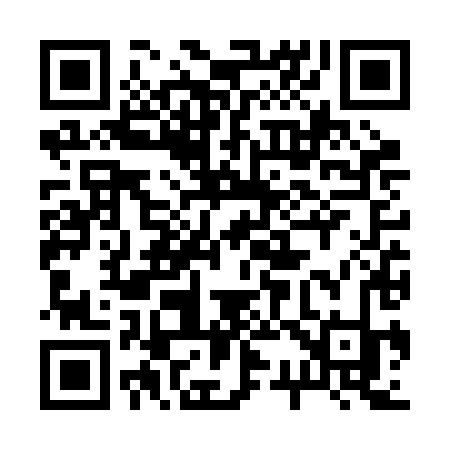 QR code for 236RHK