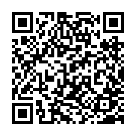 QR code for 236RHR
