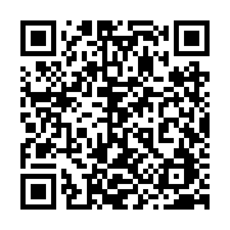 QR code for 236RRB