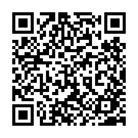 QR code for 236THO
