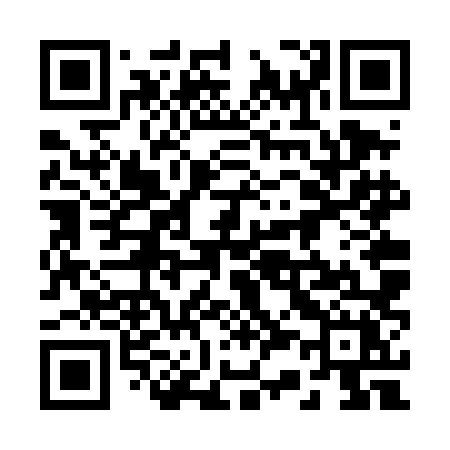 QR code for 236TLX