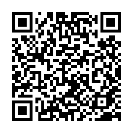 QR code for 236TXA