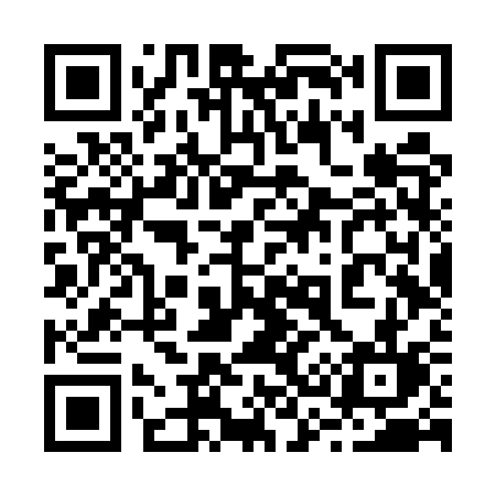 QR code for 236USL