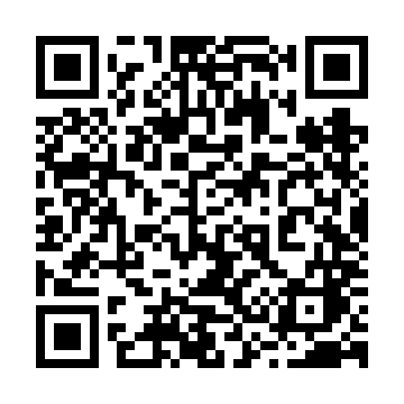 QR code for 236VMC