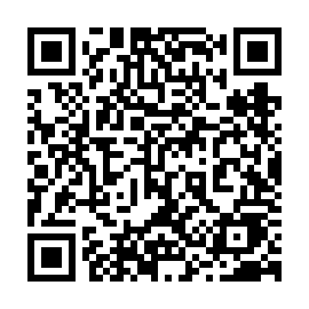 QR code for 236VOE