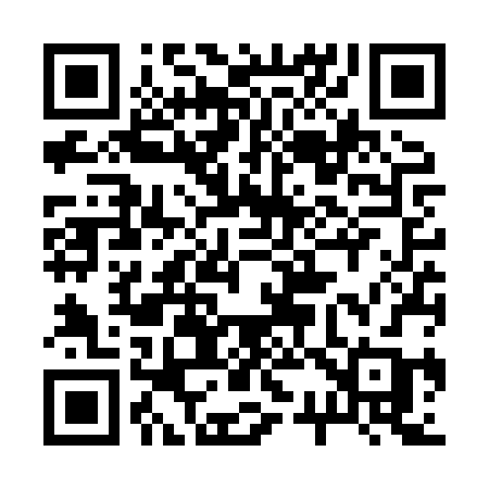 QR code for 236XRB