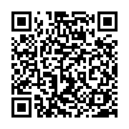 QR code for 236YGM