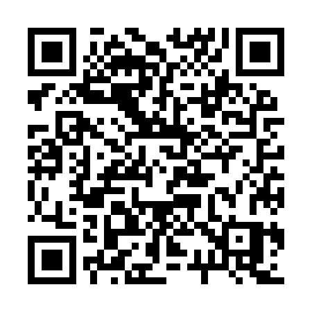 QR code for 236YZS