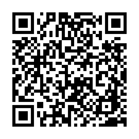 QR code for 236ZFG