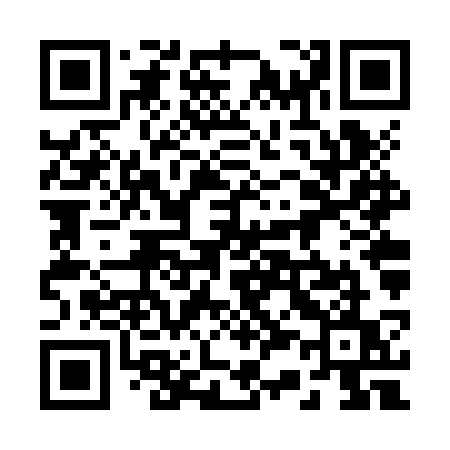 QR code for 236ZSU