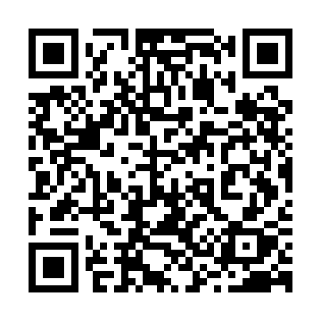 QR code for 237ACX