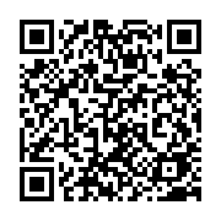 QR code for 237AYE