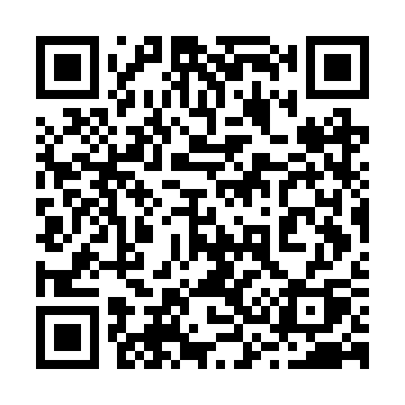QR code for 237BSQ