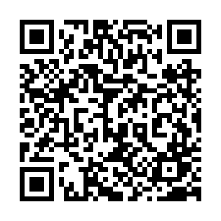 QR code for 237BTT