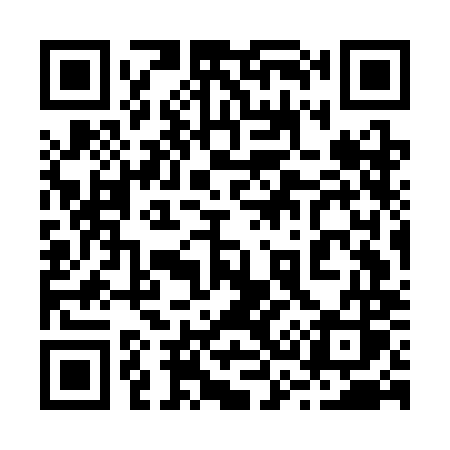 QR code for 237CMS