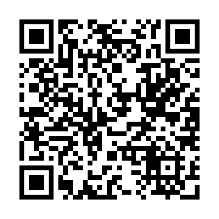 QR code for 237CXI