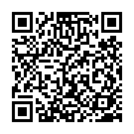 QR code for 237DUK