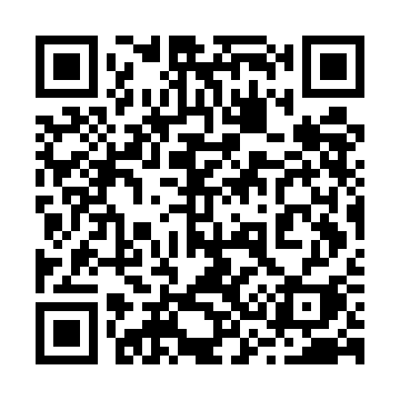 QR code for 237ECI