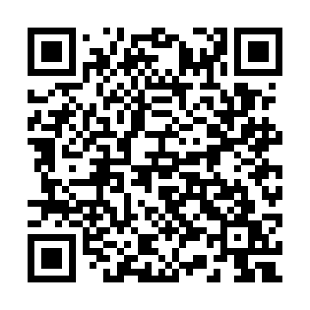 QR code for 237ECW