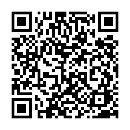 QR code for 237EGC