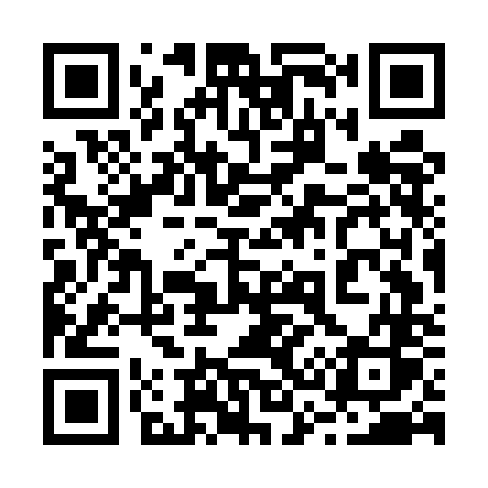 QR code for 237ENS
