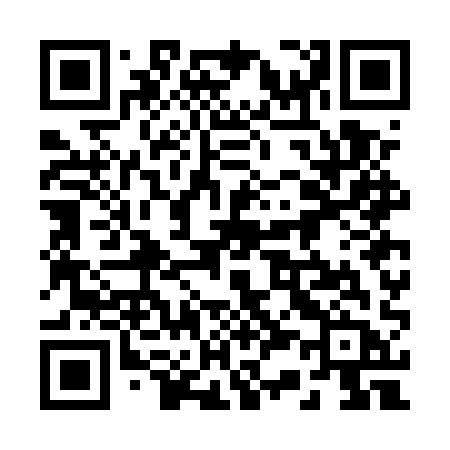 QR code for 237EQB