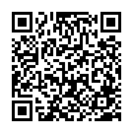 QR code for 237ETV