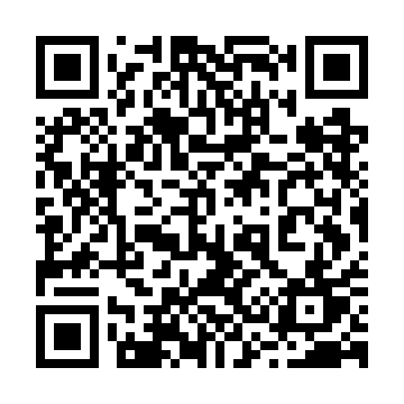 QR code for 237GAT