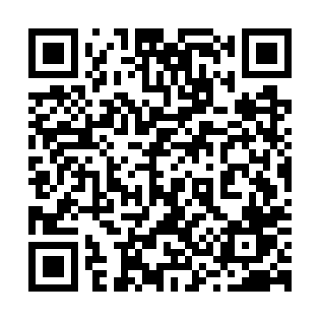 QR code for 237GXV